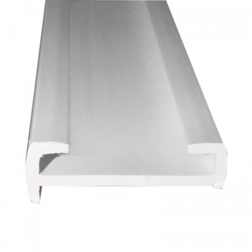 CANALINA TR40 PER C40