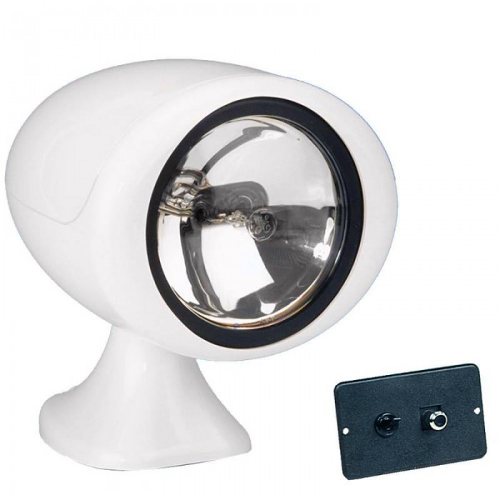 PROIETTORE 155SL RC SEARCHLIGHT