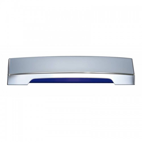 LUCE DI CORTESIA BLU TAB CPA 1