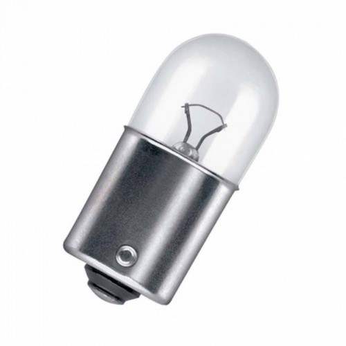 LAMPADINA 12V.