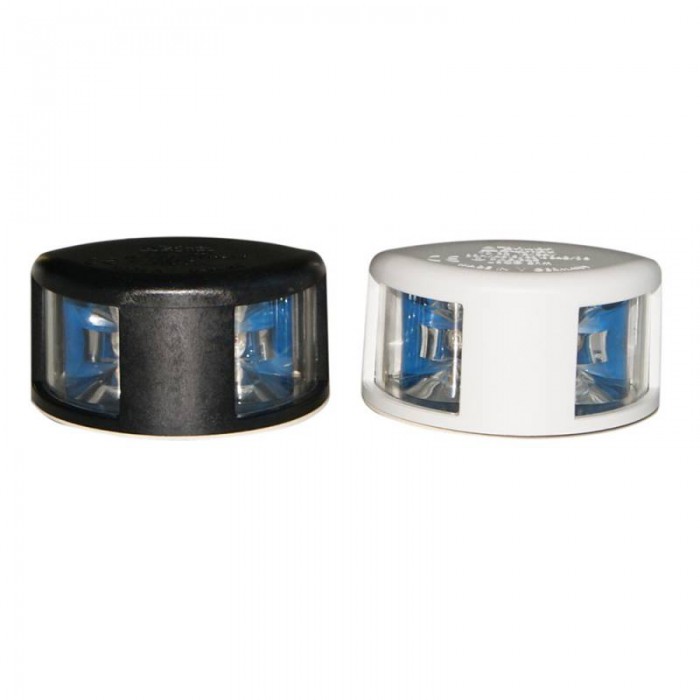FANALE A LED S32 BICOLORE