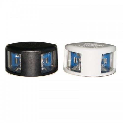 FANALE A LED S32 BICOLORE