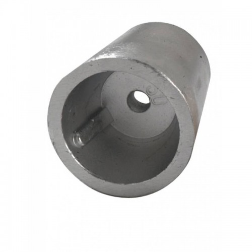ANODO RICAMBIO Ø MM.30