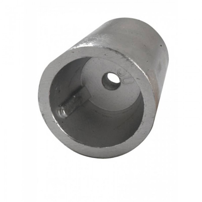 ANODO RICAMBIO Ø MM.30
