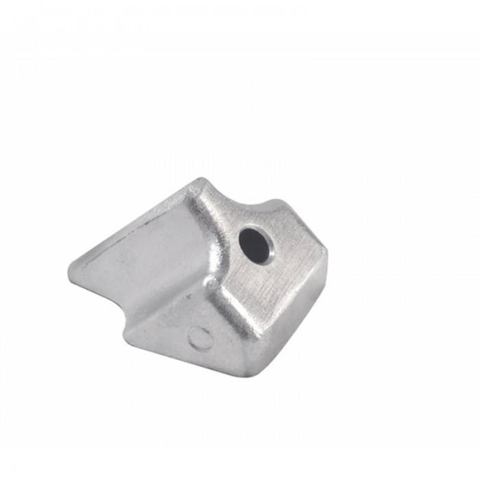 ANODO FUORIBORDO