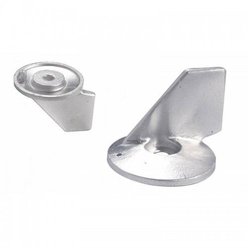 PINNA AL S/RAFFREDDAMENTO 75-85HP