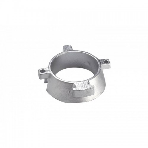 COLLARE ALPHA ONE IN MAGNESIO