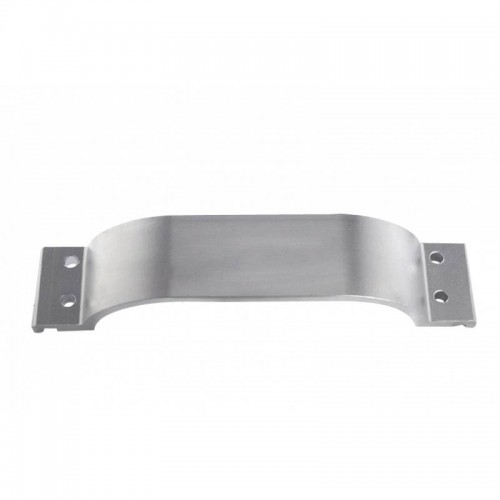 PLACCA 150/200HP