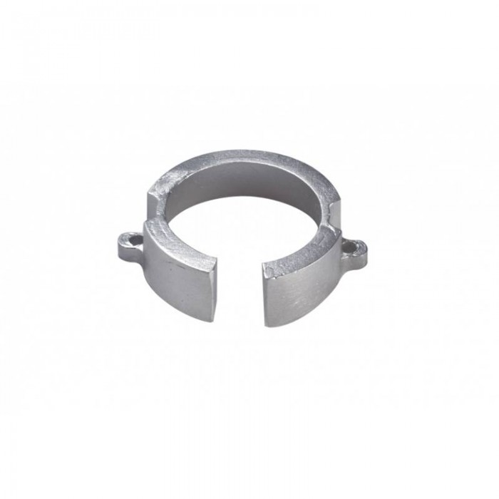 COLLARE BRAVO ONE e BRAVO III ZINCO
