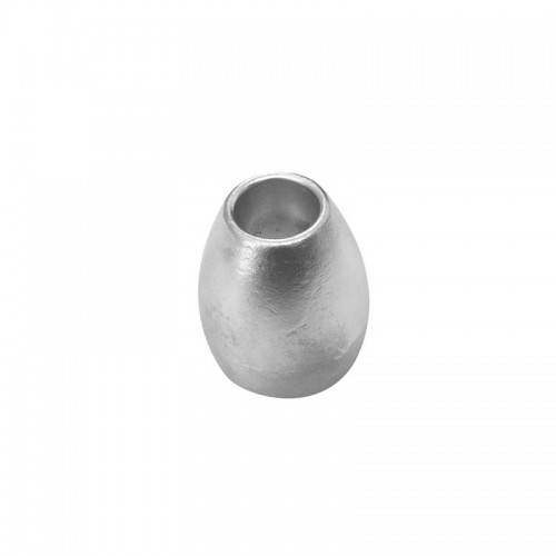 ANODO MERCURY BRAVOIII IN MAGNESIO