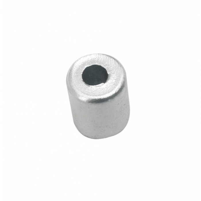 CILINDRO PER MOTORI 4/70 HP