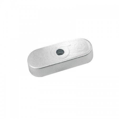 ANODO PIEDE YAMAHA 6/8HP 4T ALL