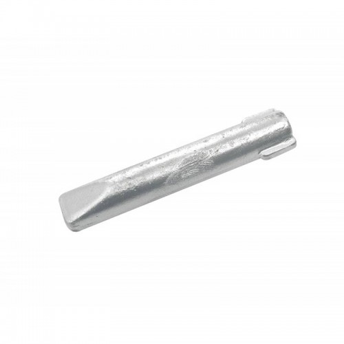 BAROTTO PER MOTORI 25/250 HP