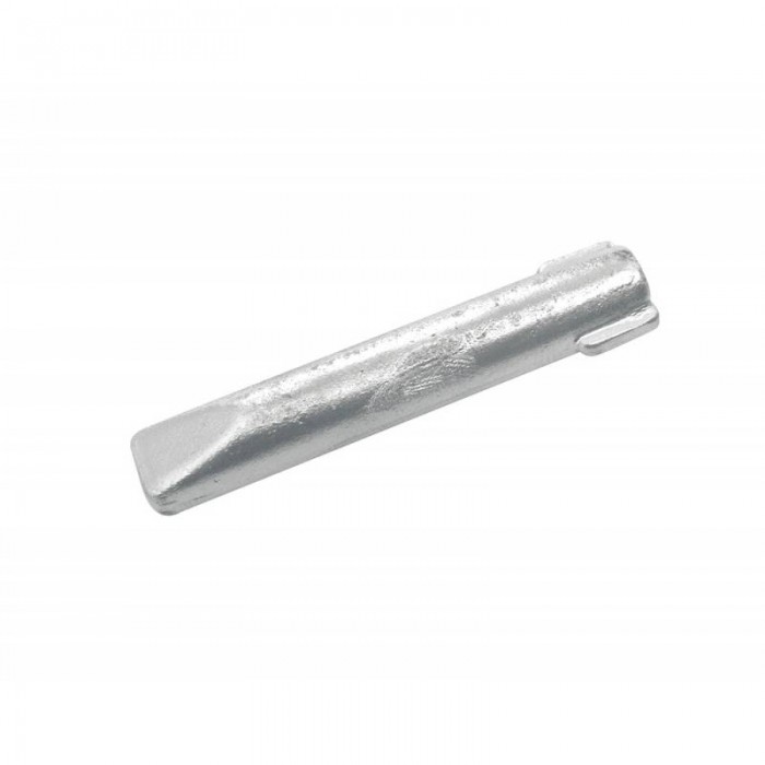 BAROTTO PER MOTORI 25/250 HP