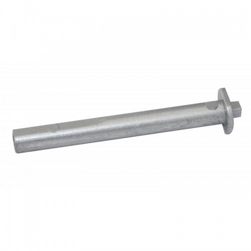 ANODO SCAMBIATORE YAMAHA