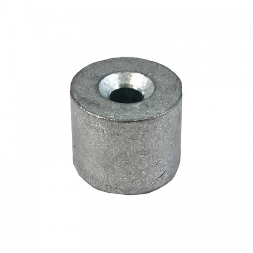CILINDRO PER MOTORI 300 - 350 HP