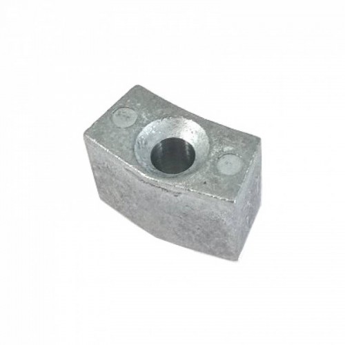 CUBO PER MOTORI YAMAHA 300-350 HP
