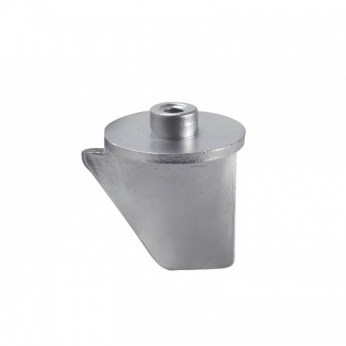 PINNA MARK 1