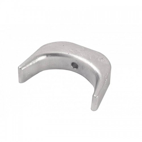 PLACCA S405/700