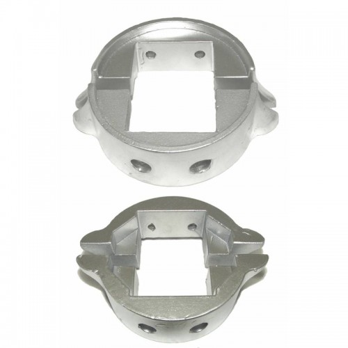 COLLARE MAGNESIO S. DRIVE LOMBAR.