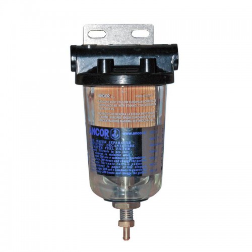 FILTRO RICAMBIO
