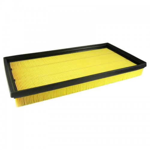 FILTRO ARIA VOLVO OR. 876185-876069