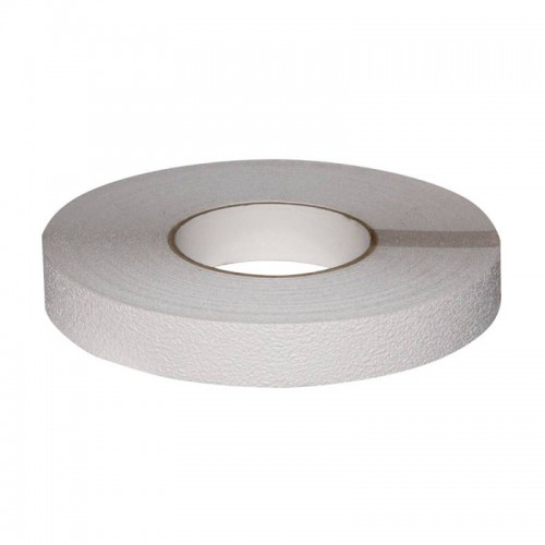 NASTRO ANTISCIVOLO H.50X 25MT.