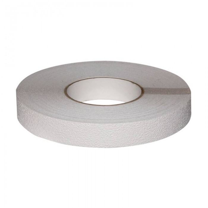 NASTRO ANTISCIVOLO H.50X 25MT.