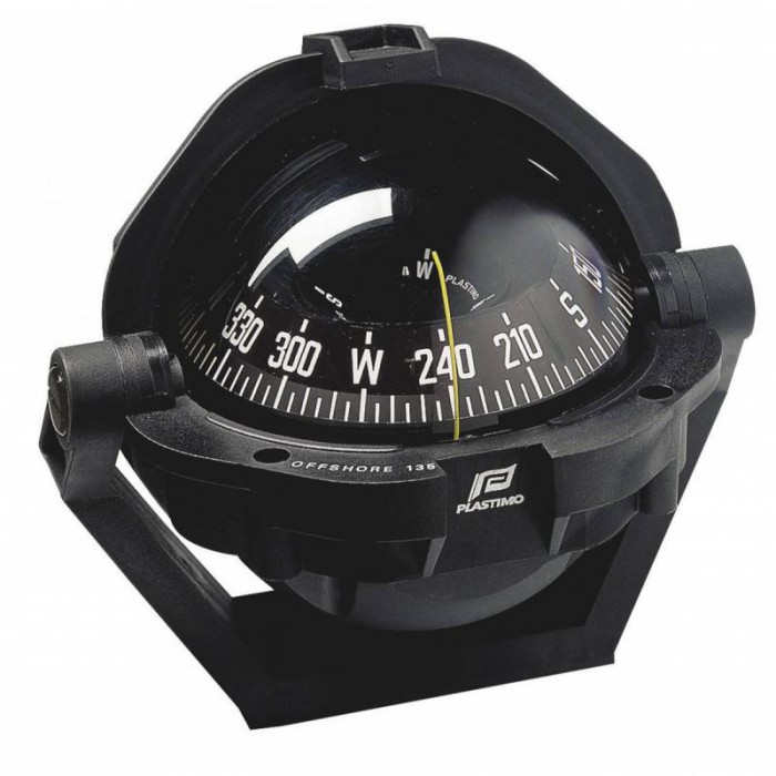 BUSSOLA OFFSHORE 135 NERA