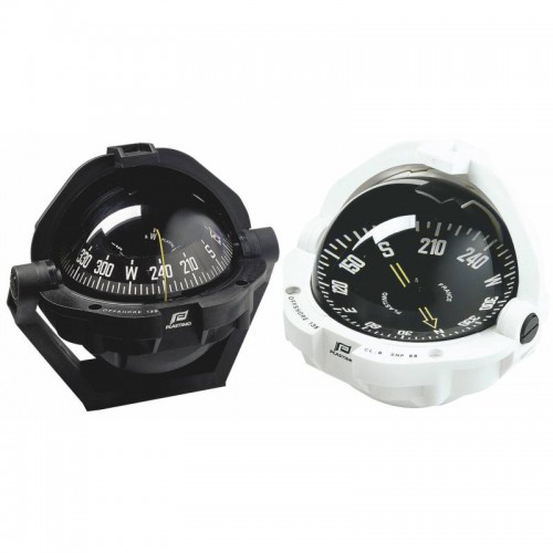 BUSSOLA OFFSHORE 135 NERA