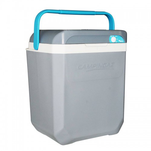 FRIGO ELETTRONICO LT.28