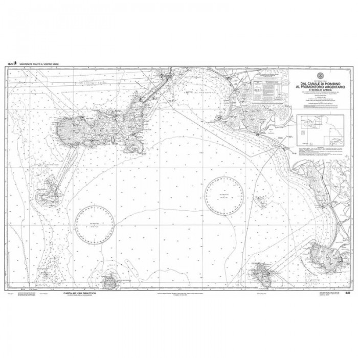 CARTA 924 DIDATTICA