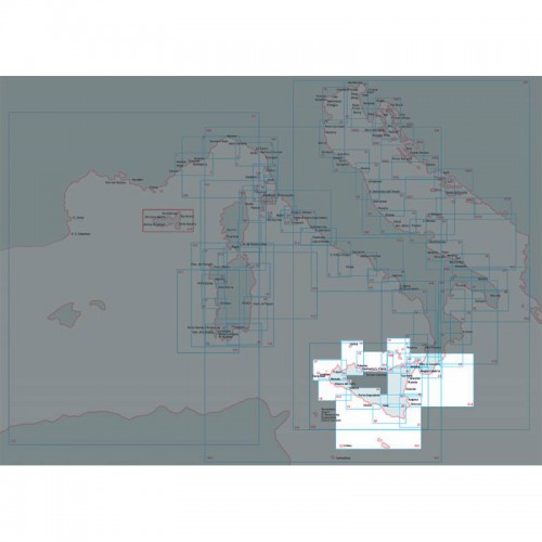 DA CAPO RAMA A MARSALA E EGADI