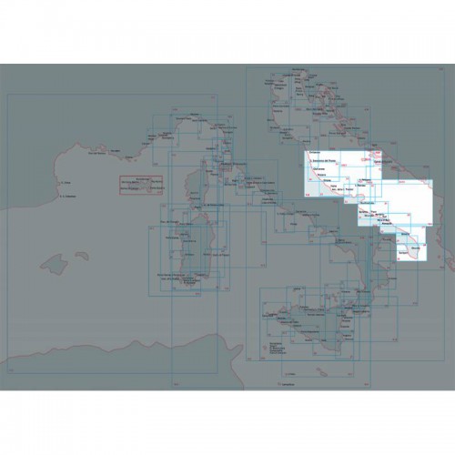 PORTO DI BRINDISI