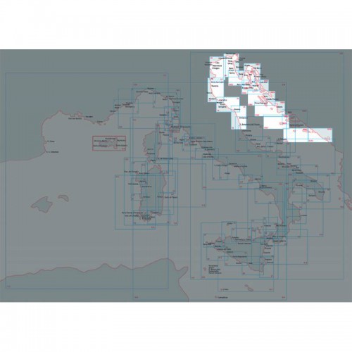 DA ANCONA A PESARO