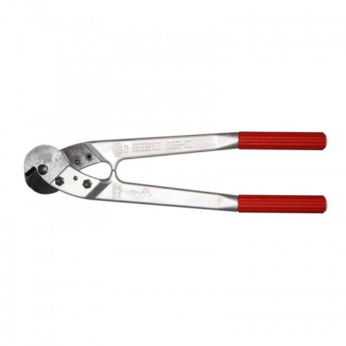 CESOIA FELCO C12