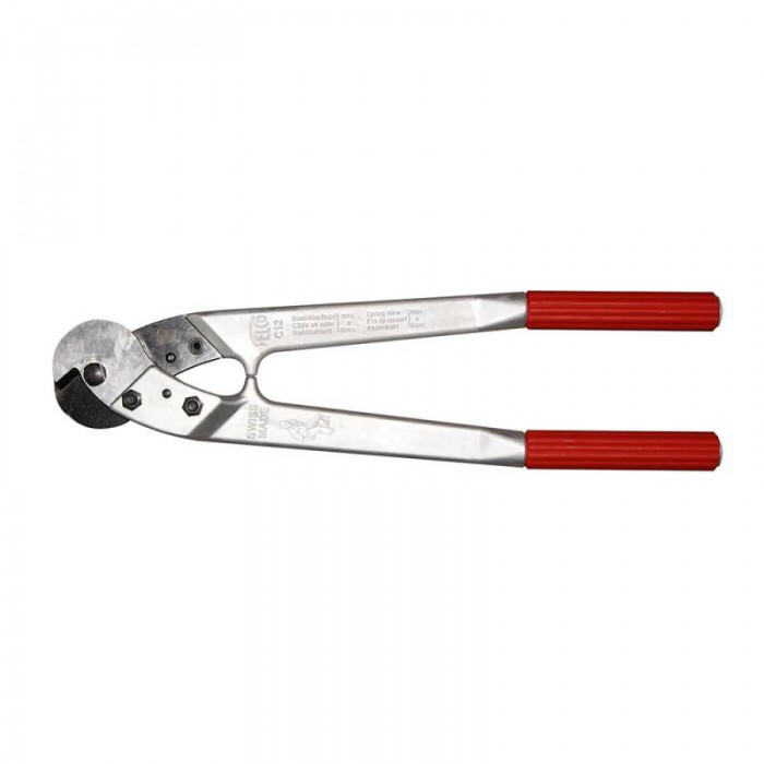 CESOIA FELCO C12