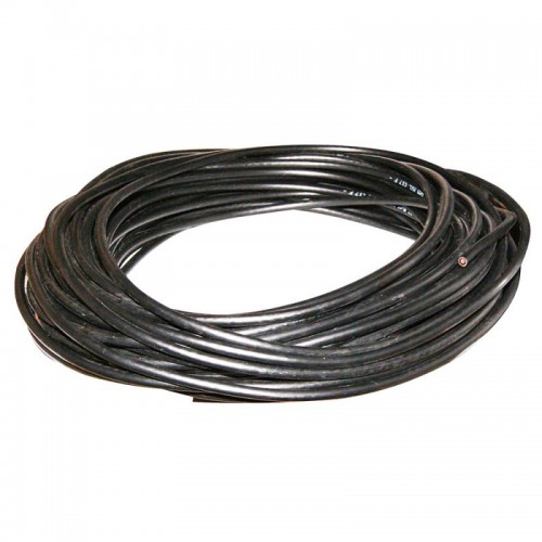CAVO TV RG 59  MT 25