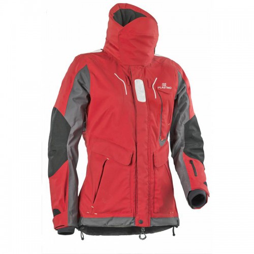 GIACCA ACTIV' DONNA TG.L