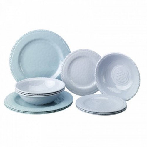 ATOLL-LINE SET PER 4 PERSONE
