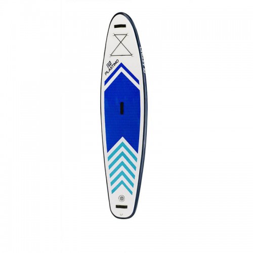 SUP GONFIABILE MT.3,3