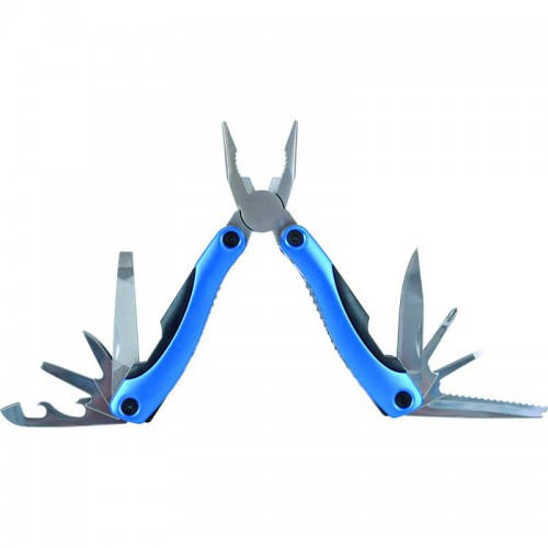 PINZA MULTIUSO