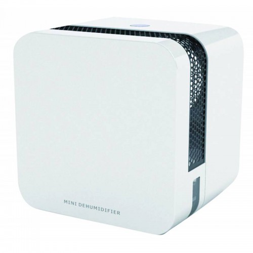 DEUMIDIFICATORE A 12V