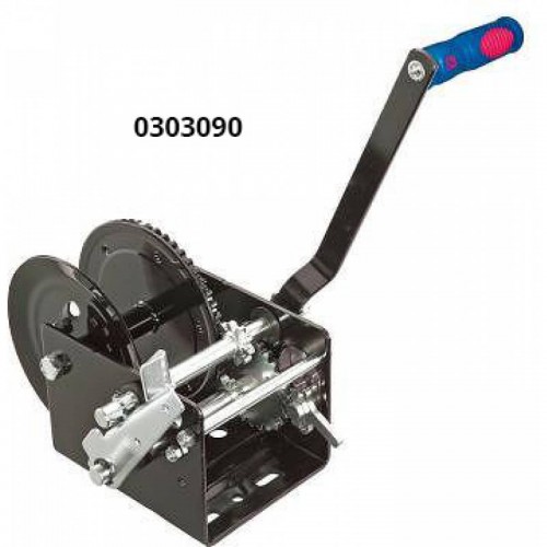ARGANELLO KG.900