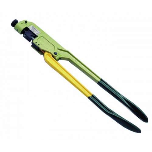 PINZA PER CAPICORDA