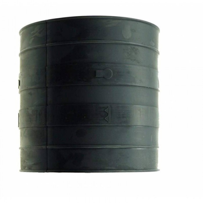 MANICOTTO VOLVO 3852742