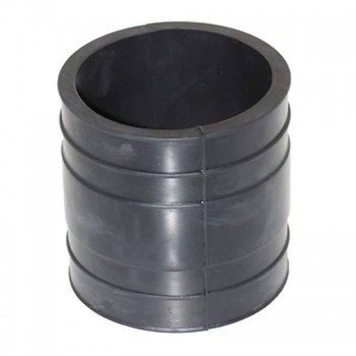 MANICOTTO VOLVO 3852696