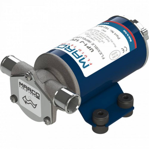 GIRANTE PER POMPE MARCO IMP2