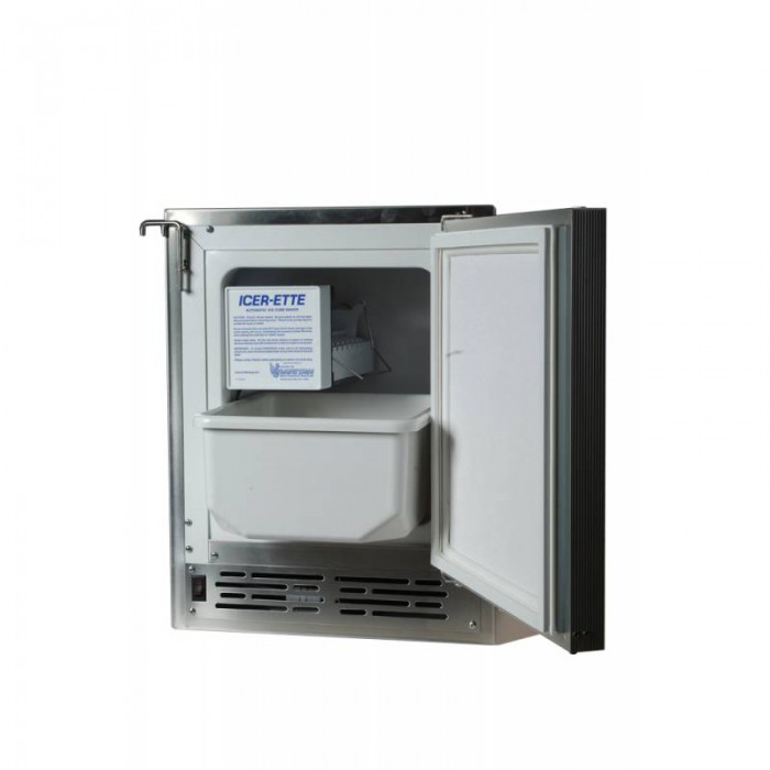 ICER-ETTE MOD.84B405  120 V.