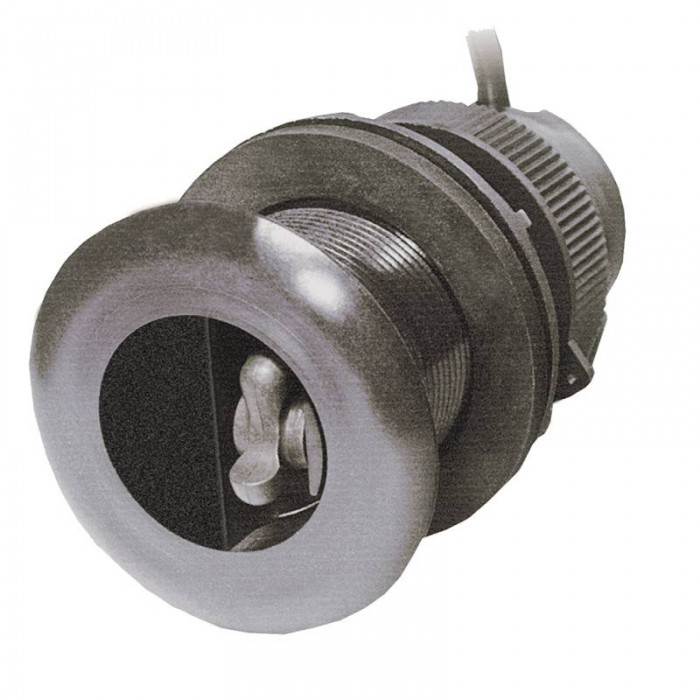 TRASDUTTORE DST800